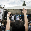 Red Bull RapLika: Zbog kiše regionalno finale pomjereno u petak