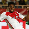 Monaco savladao St. Etienne i osvojio osmu titulu prvaka Francuske