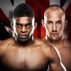 Bellator 179, prvi koji se može mjeriti s UFC-om
