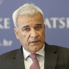 Ramljak s ministrima Vlade Srbije o Agrokoru iza zatvorenih vrata