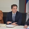 Govedarica: Ne kući se kuća prodajom prirodnih resursa