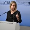 Mogherini pozvala lidere zapadnog Balkana na sastanak u Brisel