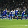 Široki Brijeg nakon penala na Pecari pobijedio Sarajevo i osvojio Kup BiH
