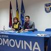 Admir Čavka: Opoziciju je stid što je Domovina zaustavila prodaju Ljubije
