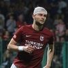 Amer Bekić pogodio za vodstvo Sarajeva u Širokom Brijegu