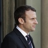 Macron imenovao ministre u novoj francuskoj vladi