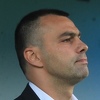 Sablić: Danas nismo bili pravi, ali smo zasluženo osvojili Kup