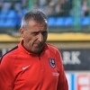 Švrakić: Žalosno je i tužno izgubiti na ovakav način, loša realizacija nas je skupo koštala