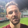 Ivetić: Finale smo izgubili na Koševu gdje nam nije dosuđen klasičan čist penal