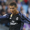 Real Madrid savladao Celtu u gostima i došao na korak do titule prvaka Španije