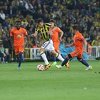 Basaksehir nakon penala eliminisao Fenerbahče, u finalu ga čeka Konyaspor