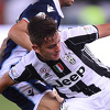 Juventus pobijedio Lazio i osvojio Kup Italije, prvi trofej za Pjanića