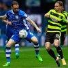 Huddersfield na penale eliminisao Sheffield i prošao u finale playoffa za Premiership