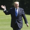 Bivši direktor FBI-a preuzeo istragu o vezama Trumpa i ruske vlade