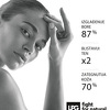 Njegujte svoje tijelo u skladu sa ljetom i slobodnim vremenom