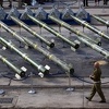 Iran osudio nove američke sankcije, poručili da će nastaviti raketni program