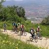 "Tour de Igman" će i ove godine okupiti ljubitelje biciklizma i prirode