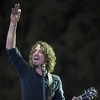 Preminuo Chris Cornell, frontmen bendova  Soundgarden i Audioslave