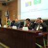 Ambasador Moemina: Nismo zadovoljni investicijama Saudijske Arabije u BiH