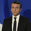 Raste podrška Macronovoj stranci uoči parlamentarnih izbora