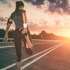 Sve je spremno za Prvu noćnu utrku u Sarajevu: Dukat Fit za sve učesnike