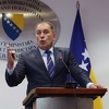 Dragan Mektić za Klix.ba: Nije me strah i ne bojim se atentata, imam povjerenja u policiju