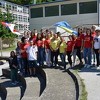 Srebrenički maturanti Srbi i Bošnjaci jedinstveni: Želimo sigurnu budućnost