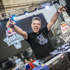 Red Bull RapLika: Regionalno finale u petak, novi raspored programa