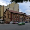 Novi većinski vlasnik Tuzlanske pivare krije se iza skrbničkog računa Sberbank BH