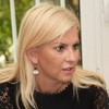 Hadžović-Džuvo: Pozadina peticije kojom se traži moje razrješenje je ovladavanje zdravstvom u KS