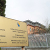 Tužilaštvo BiH formiralo predmet zbog informacija o planiranom atentatu na Mektića
