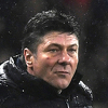 Mazzarri dobio otkaz u Watfordu jer nije želio pričati engleskim jezikom