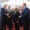 Otvoren 13. tešanjski sajam privrede: Vlastima poslane poruke da je uspjeh poslovanja u zajedništvu