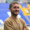 Zeba za Klix.ba: Umor igrača Sarajeva dodatna je prednost, proradit će i inat radi naših navijača