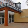 Akademska zajednica na ispitu: Koji univerzitetski profesori u Banjoj Luci su plagirali naučne radove