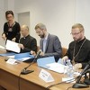 U BiH počinje zajednički međureligijski magisterij