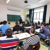 Evropski model obrazovanja i u našoj zemlji