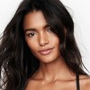 Egzotična Rise Nadia Araujo je jedan od najtraženijih modela