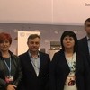 BiH dobija tri miliona dolara za adaptaciju na klimatske promjene