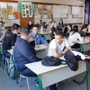 Učenici Srednje škole za okoliš i drvni dizajn KS dobijaju posao još tokom školovanja
