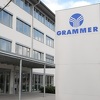 Njemački sud donio odluku kojom otežava put Preventu da preuzme kontrolu nad Grammerom