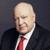 Preminuo osnivač Fox Newsa Roger Ailes