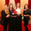 Nova, ljetna ''Ladies In'' sezona obećava novo, drugačije i posebno druženje