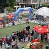 U subotu počinje "Sarajevo Street Football 2017" ispred BBI Centra