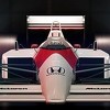 Igra F1 2017 stiže u augustu, povratak klasičnih bolida