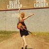 Mostar Blues & Rock Festival 21. i 22. jula