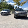 Peugeot i Citroen u Sarajevu predstavili nova izdanja svojih limuzina