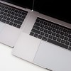 Apple bi u junu mogao predstaviti novi MacBook, MacBook Air i Pro