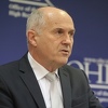 Inzko pred Vijećem sigurnosti UN-a: Referendum o otcjepljenju RS-a je politički cilj SNSD-a