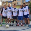 Neymar Jr's Five: Veliko finale u nedjelju u sarajevskom Metalcu